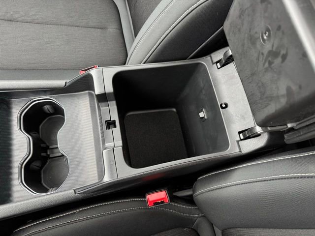 Used 2023 Jeep Grand Cherokee Laredo image 23