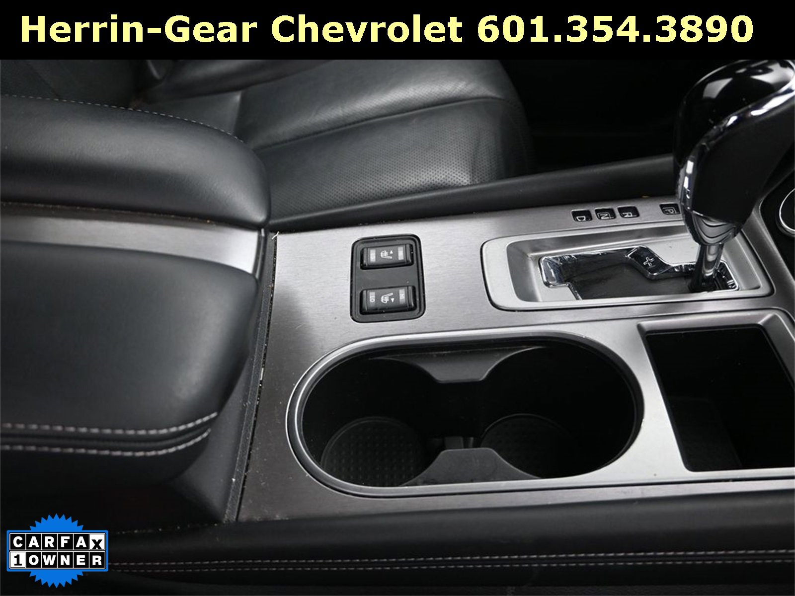 Used 2022 Nissan Murano SL image 21