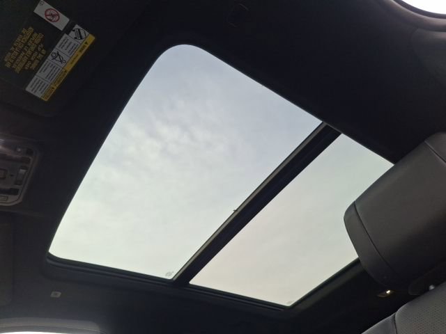 Used 2024 Toyota Tundra Platinum w/ TRD Off-Road Package image 45