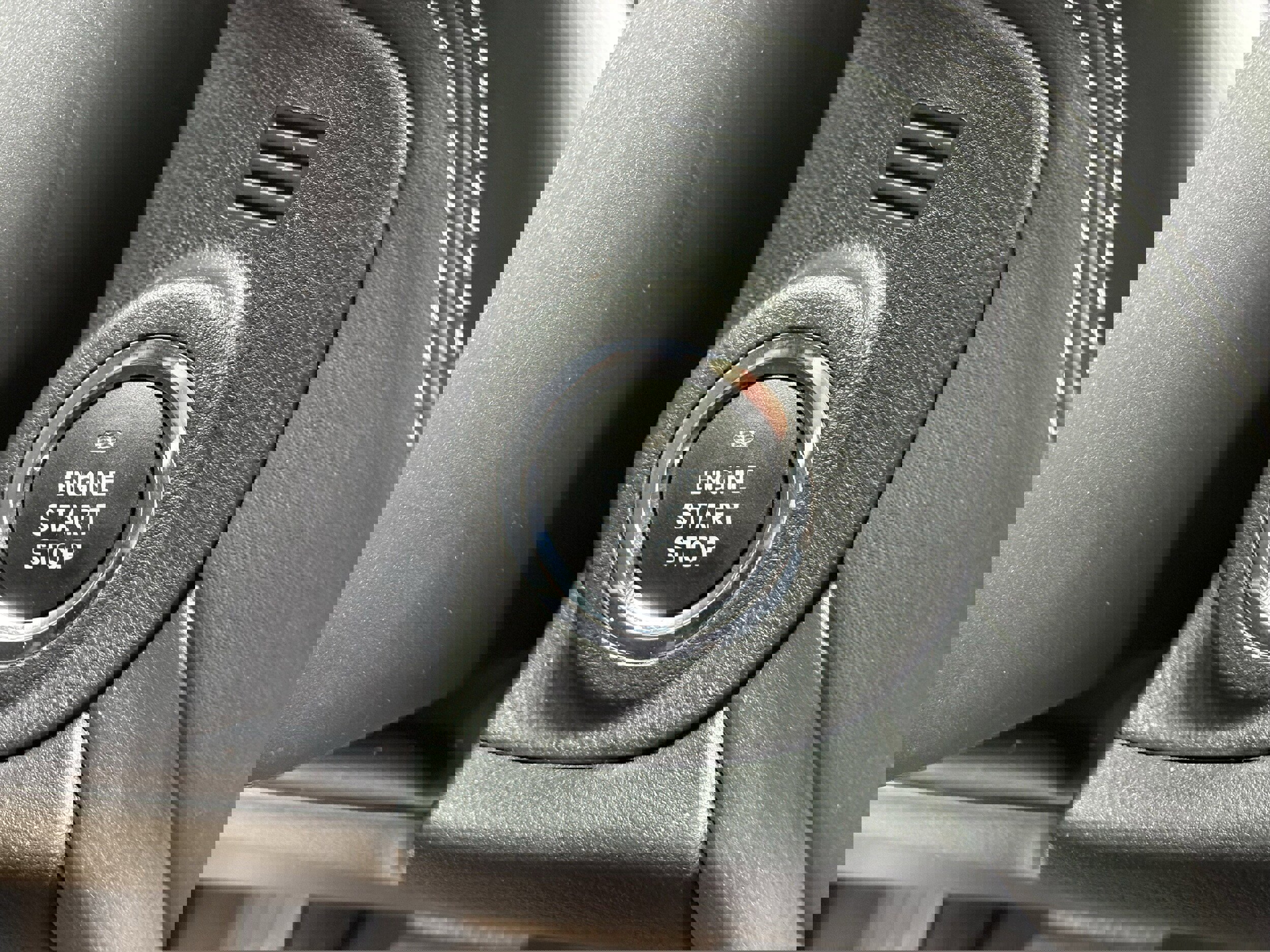 Certified 2025 Subaru Outback Premium w/ Popular Package #1 image 18