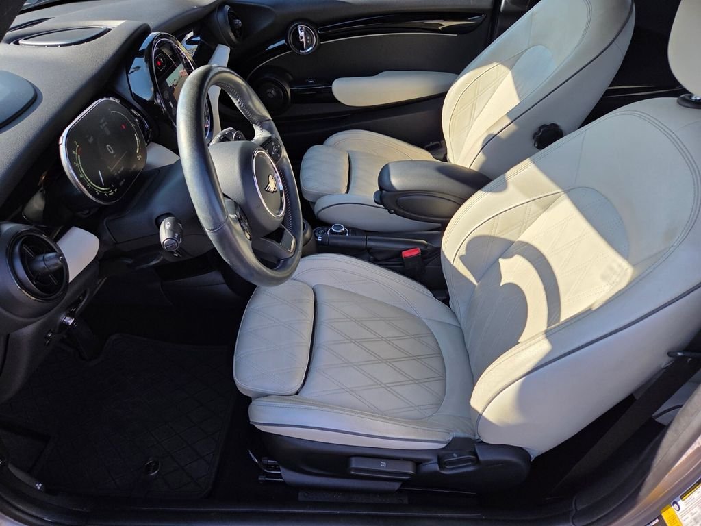 Used 2023 MINI Cooper S FWD image 13