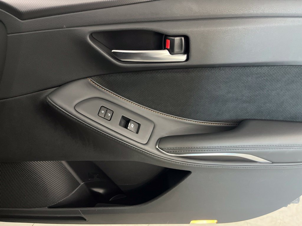 Used 2019 Toyota Avalon XSE w/ All Weather Liner Package FWD image 54