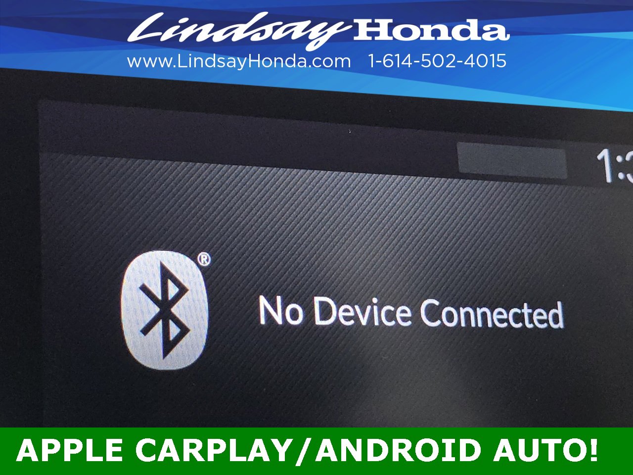 Used 2023 Honda HR-V LX image 24