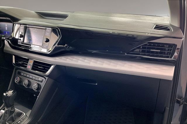 Used 2022 Volkswagen Taos S AWD/4WD image 26