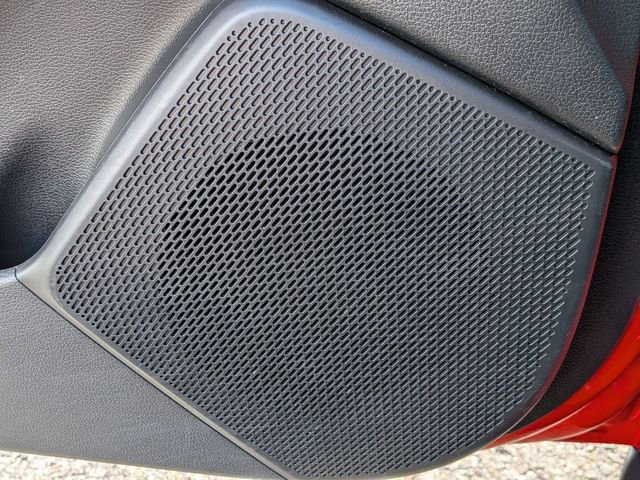 Used 2024 Kia Soul LX w/ Option Group 015 image 15