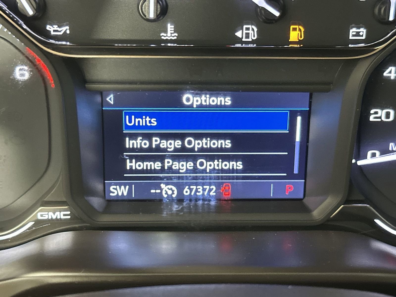 Used 2019 GMC Sierra 1500 SLT w/ SLT Premium Plus Package image 15