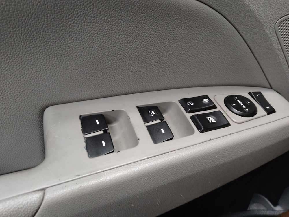 Used 2018 Hyundai Elantra Limited FWD image 27