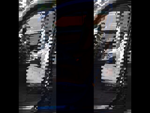 Used 2016 BMW X3 xDrive28i w/ Premium Package image 16