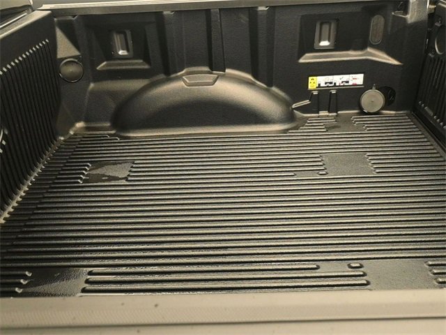 Used 2022 Ford F150 XLT w/ Equipment Group 302A High image 10