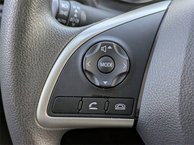 Used 2025 Mitsubishi Outlander Sport ES image 24