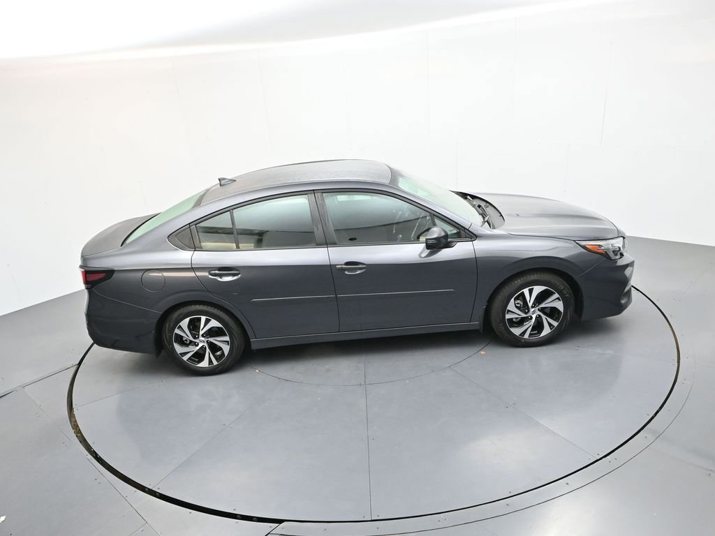 Used 2024 Subaru Legacy Premium AWD/4WD image 26
