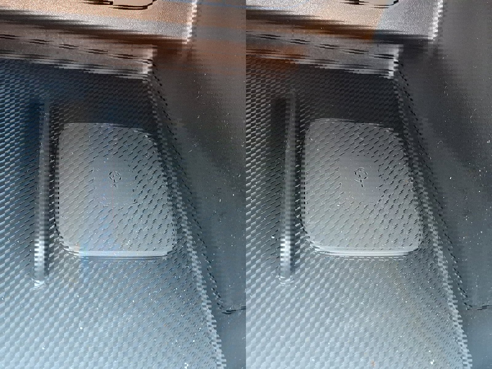 New 2026 Kia K5 GT-Line image 17