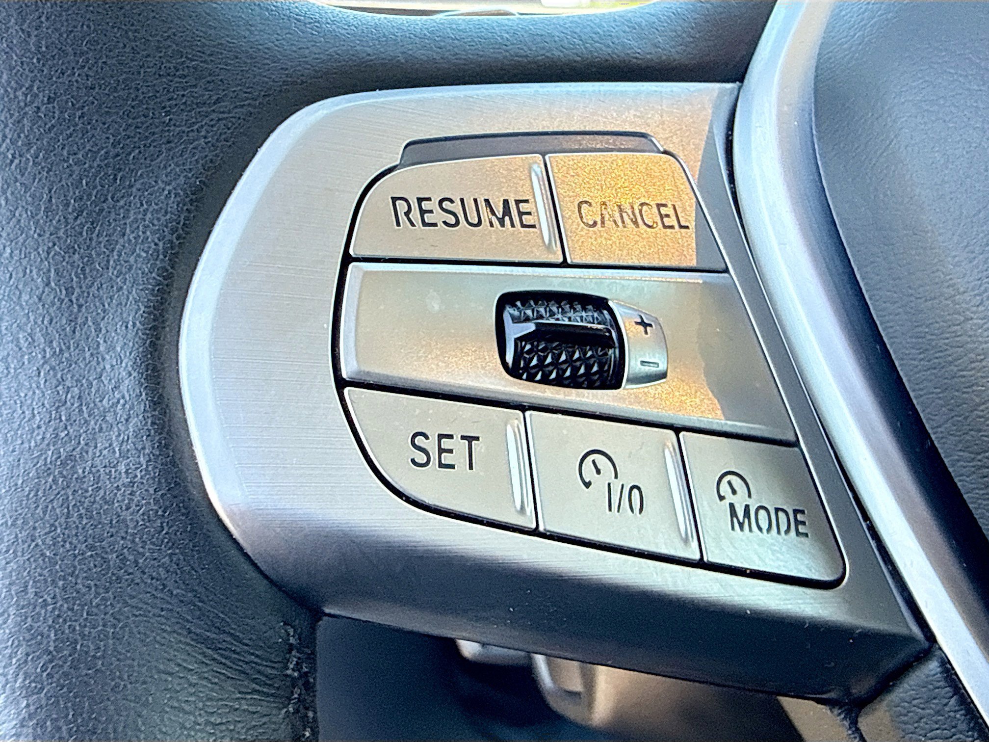 Used 2026 BMW X7 xDrive40i image 39