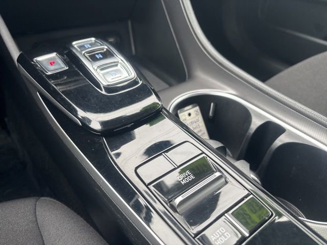 Used 2023 Hyundai Sonata SEL image 29