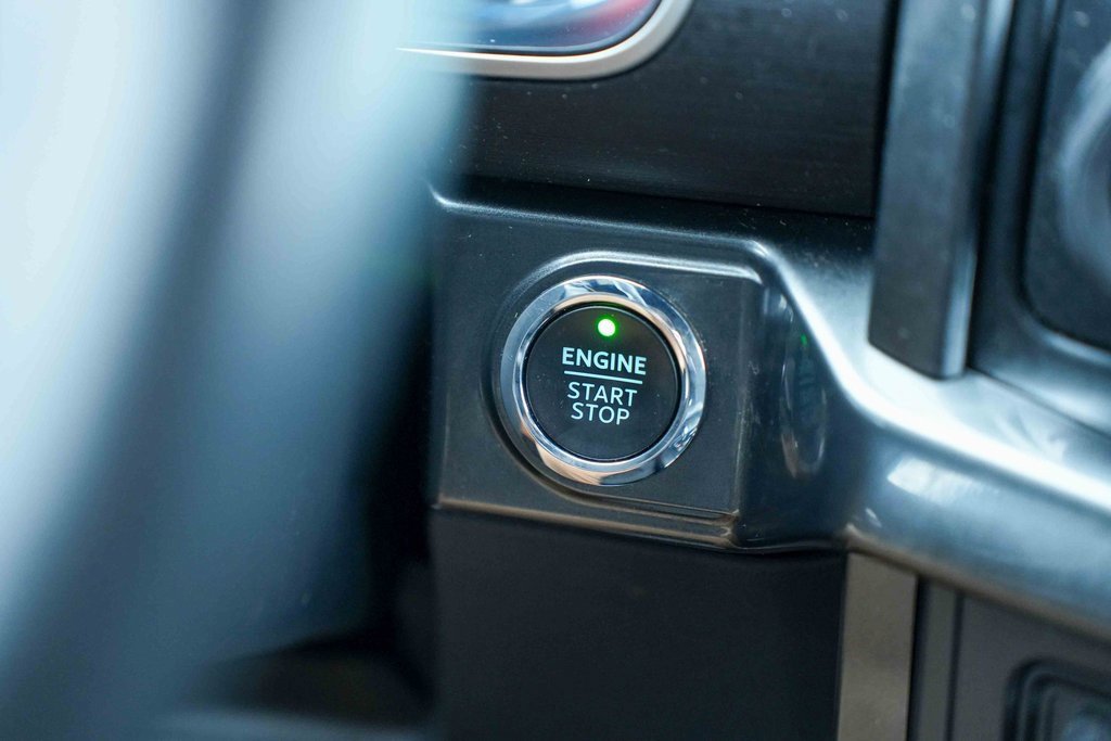 Used 2022 Ford F150 XLT w/ Equipment Group 302A High image 35