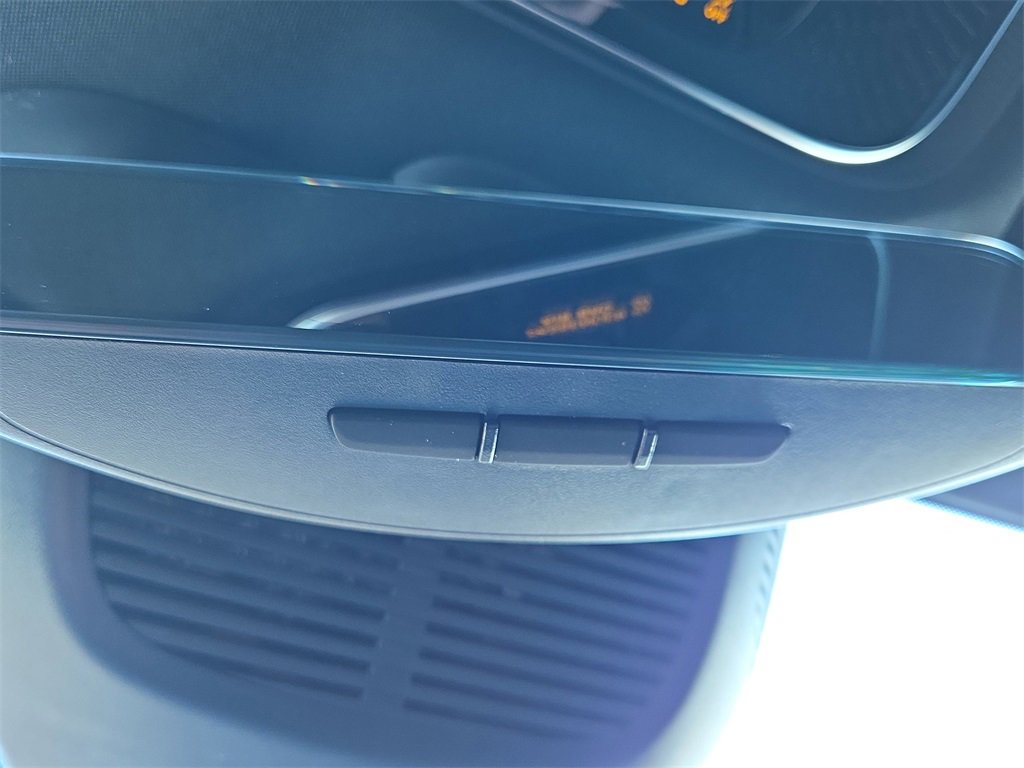 New 2026 Mercedes-Benz GLC 300 4MATIC image 25