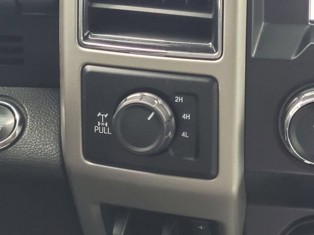 Used 2019 Ford F250 Lariat w/ Lariat Ultimate Package AWD/4WD image 20