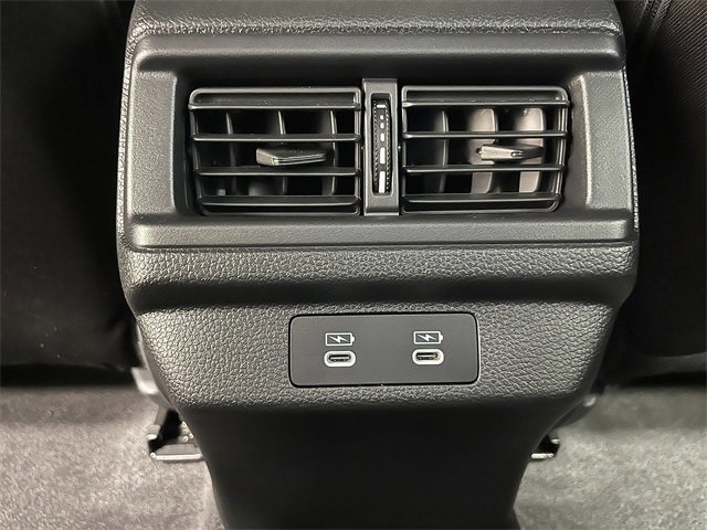 New 2025 Honda Accord SE image 24