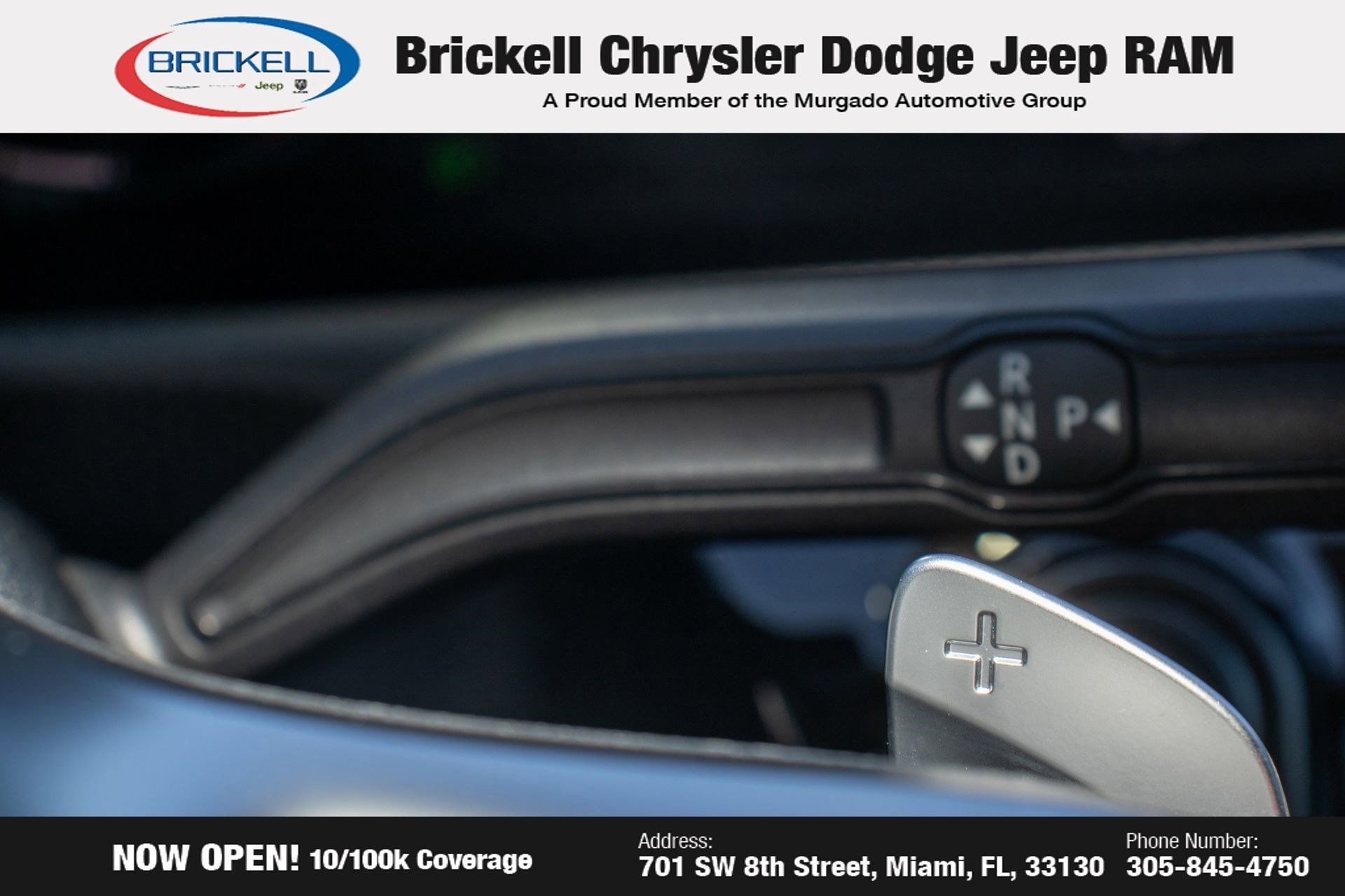 Used 2022 Mercedes-Benz A 220 image 30