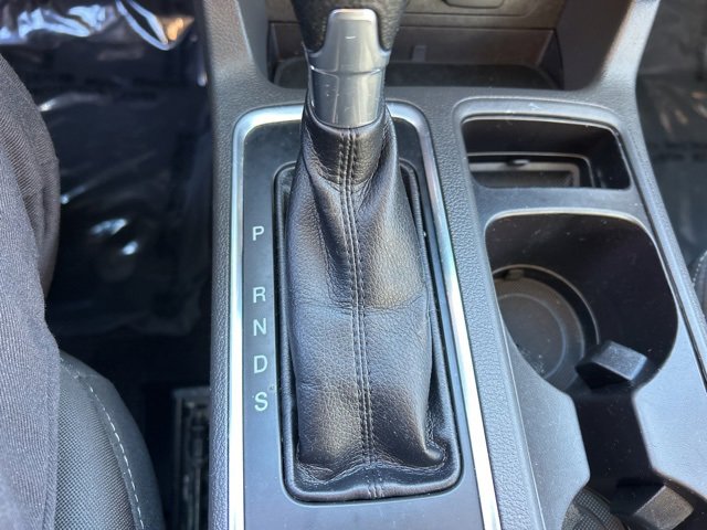 Used 2017 Ford Escape SE image 19