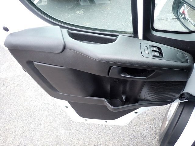 Used 2023 RAM ProMaster 2500 image 20