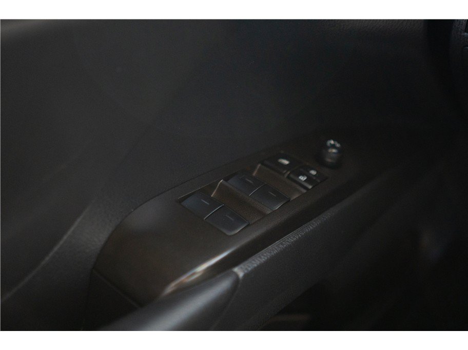 Used 2024 Toyota Camry SE FWD image 18