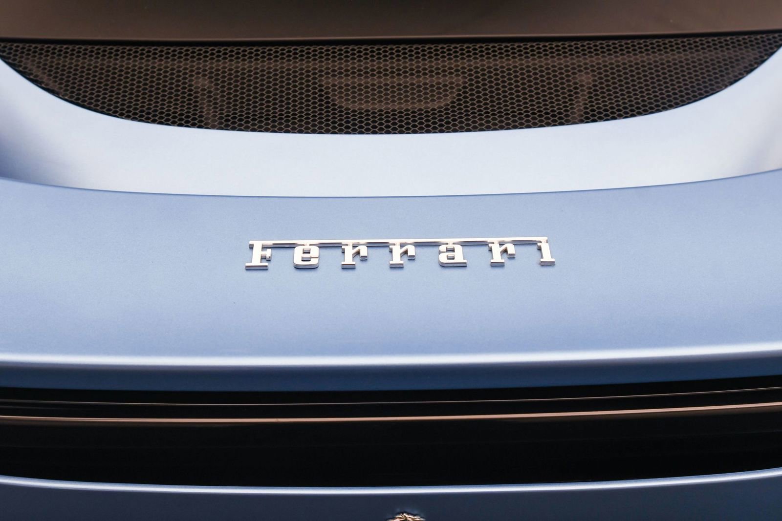 Certified 2024 Ferrari 296 GTS image 23