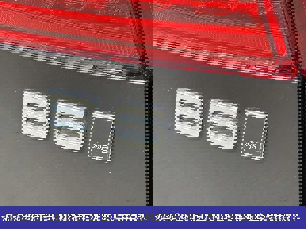 Certified 2023 Volvo XC60 B5 Plus image 8