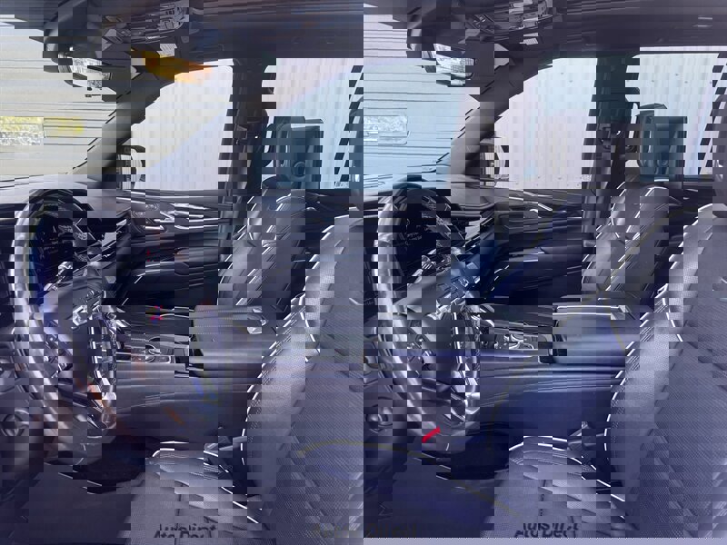 Used 2021 Cadillac Escalade Sport w/ Driver Assist Tech Package image 29