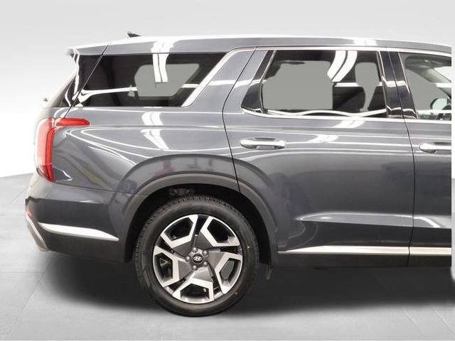 Used 2024 Hyundai Palisade Limited image 20