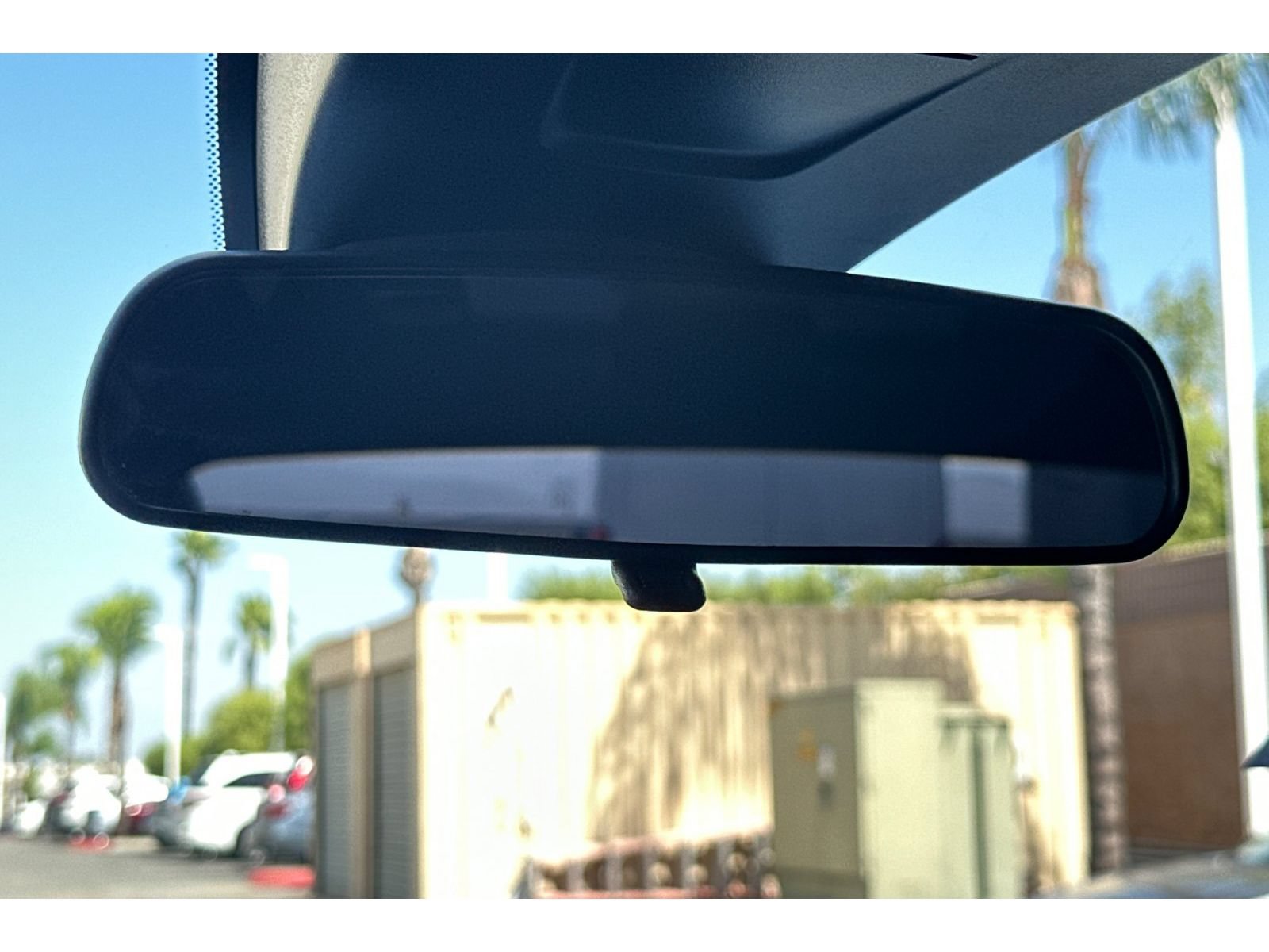 Used 2026 Honda Civic Sport image 24