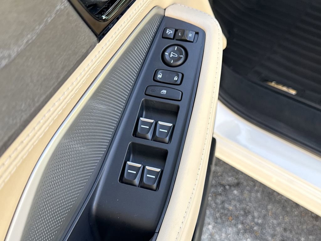 New 2026 Acura MDX w/ Advance Package image 26