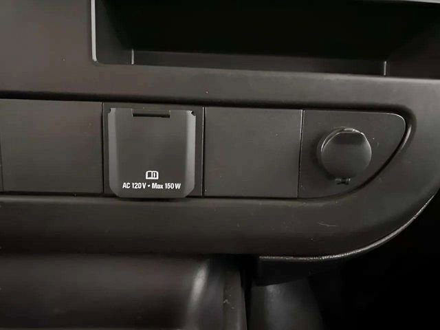 Used 2023 Chevrolet Express 2500 w/ Driver Convenience Package image 40