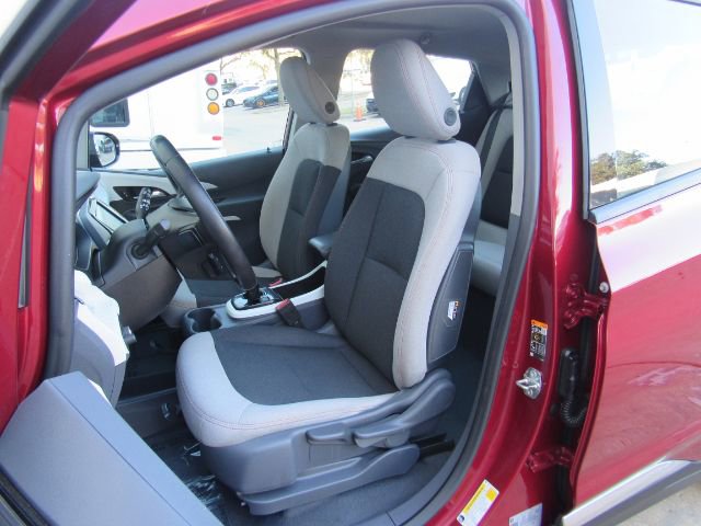 Used 2020 Chevrolet Bolt LT image 15