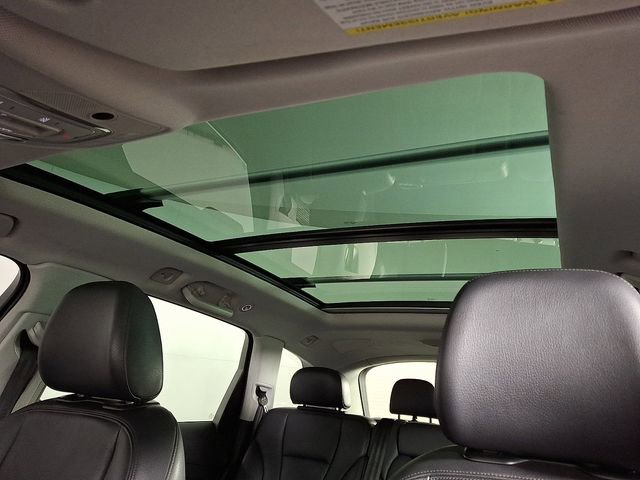 Used 2018 Audi Q7 3.0T Premium Plus image 17