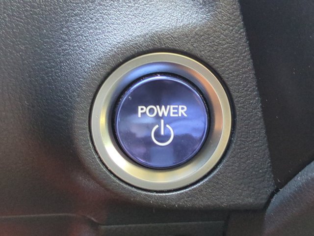 Certified 2020 Lexus ES 300h w/ Premium Package FWD image 28