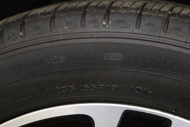 Used 2018 Honda Odyssey Elite image 44