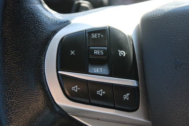 Used 2020 Ford Explorer XLT w/ Equipment Group 202A image 21