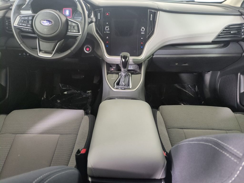 Used 2023 Subaru Outback Premium image 20