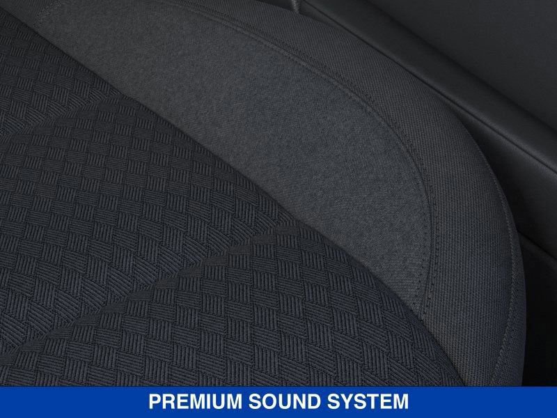 New 2026 GMC Sierra 1500 Elevation w/ Elevation Select Package image 22