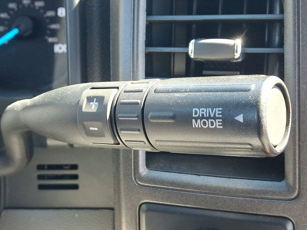 Used 2022 Ford F350 XL w/ Power Equipment Group AWD/4WD image 15