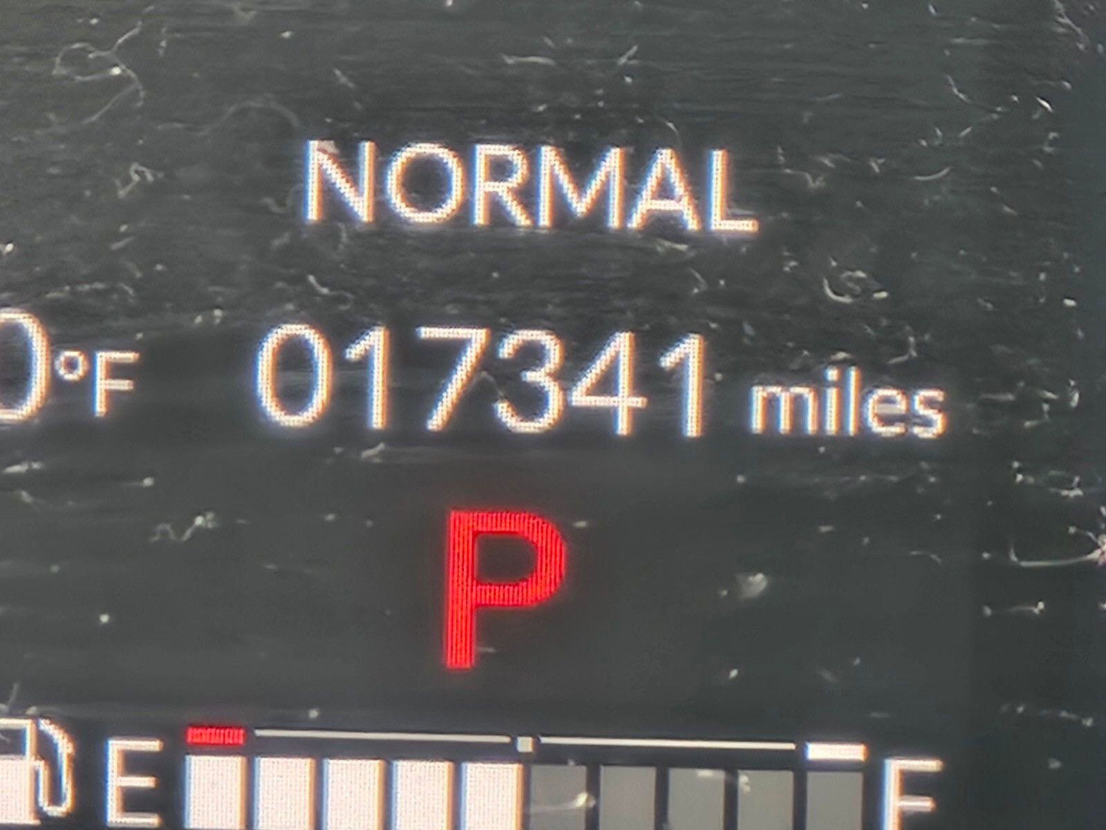 Used 2024 Honda CR-V EX-L image 33