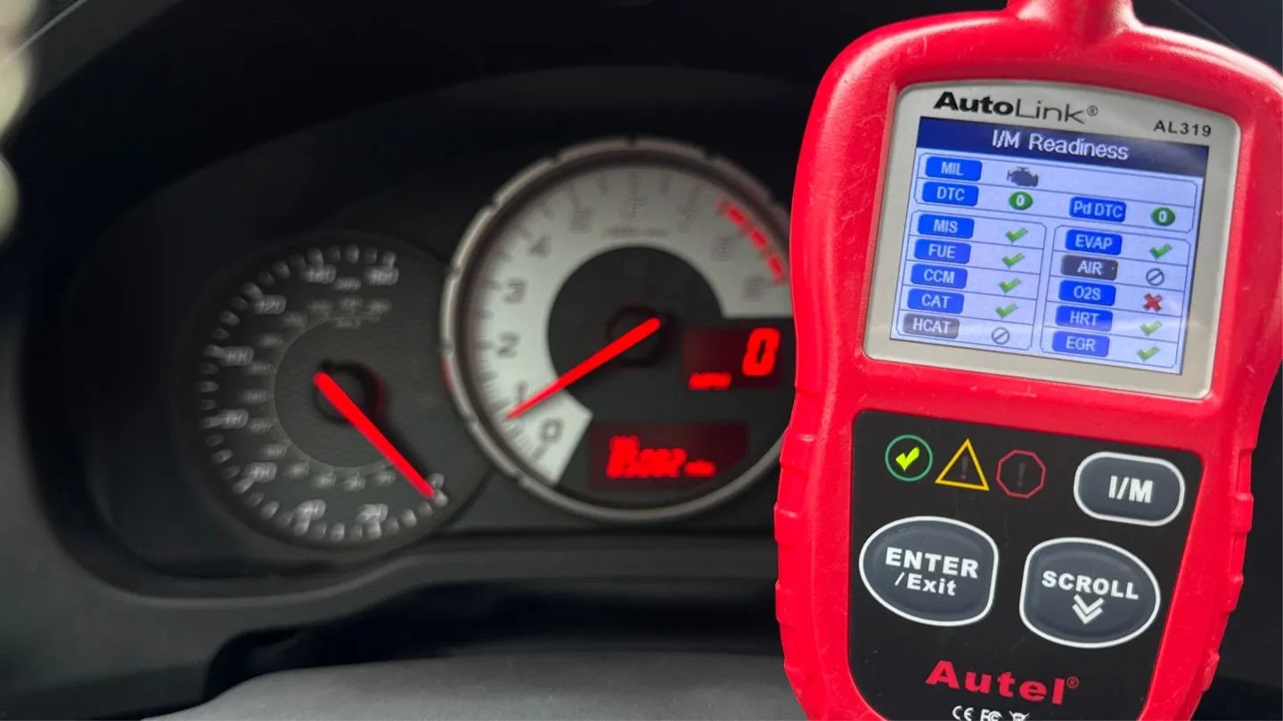 Used 2014 Scion FR-S RWD image 10