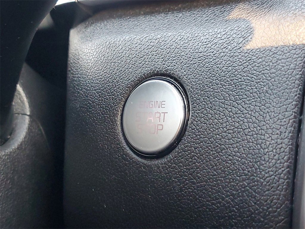 Used 2021 Kia Sorento S image 30