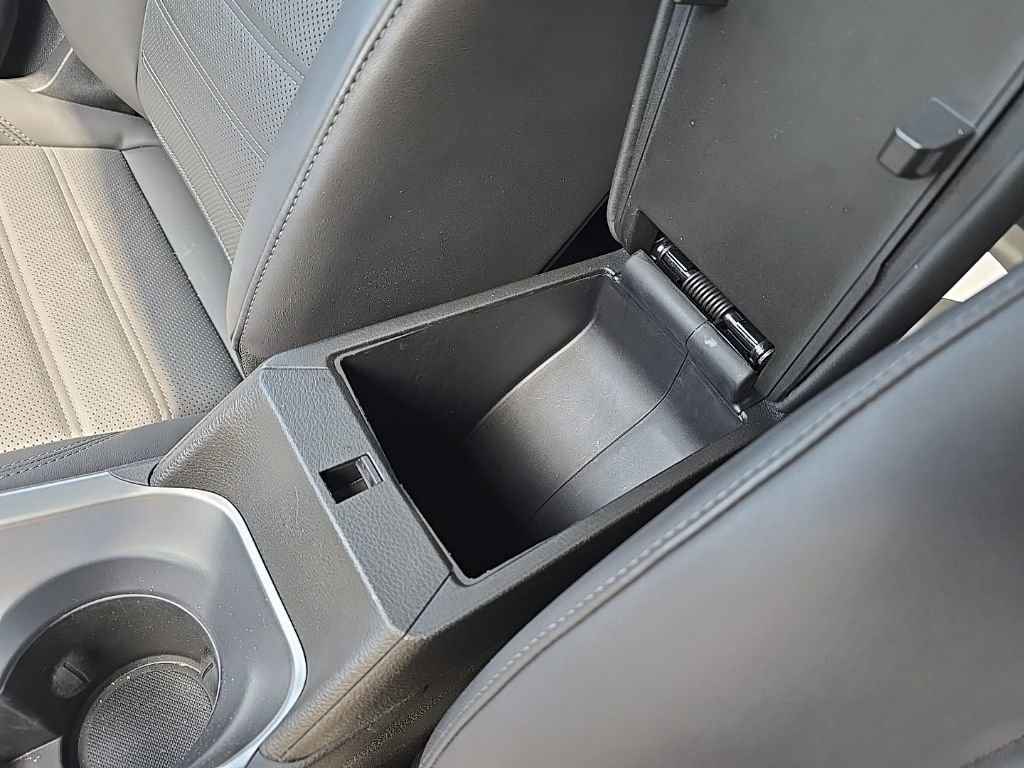 Used 2023 Dodge Hornet GT Plus w/ Tech Pack Plus w/o Parking image 27