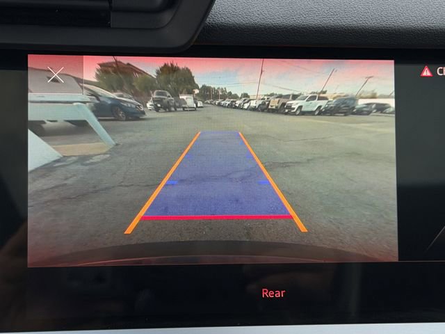 Used 2022 Audi A3 2.0T Premium image 21