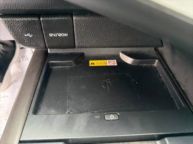 Used 2023 Toyota Camry XLE w/ Cold Weather Package image 18