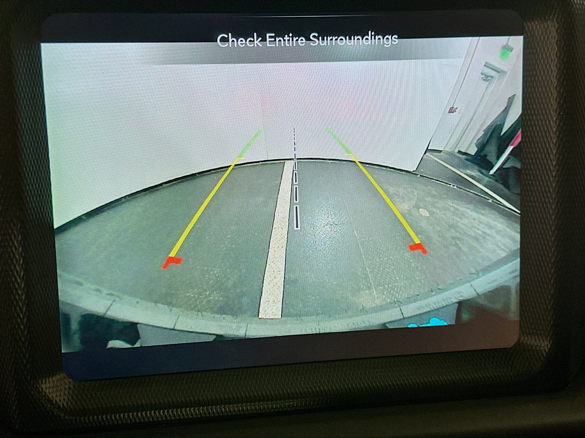 Used 2023 Jeep Wrangler Sahara w/ Cold Weather Group AWD/4WD image 22