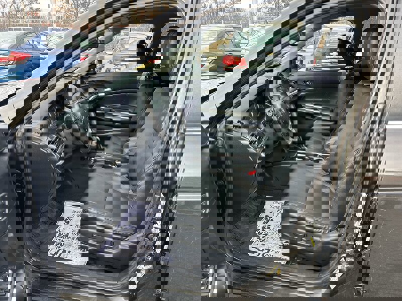 Used 2014 Honda Crosstour EX-L image 9