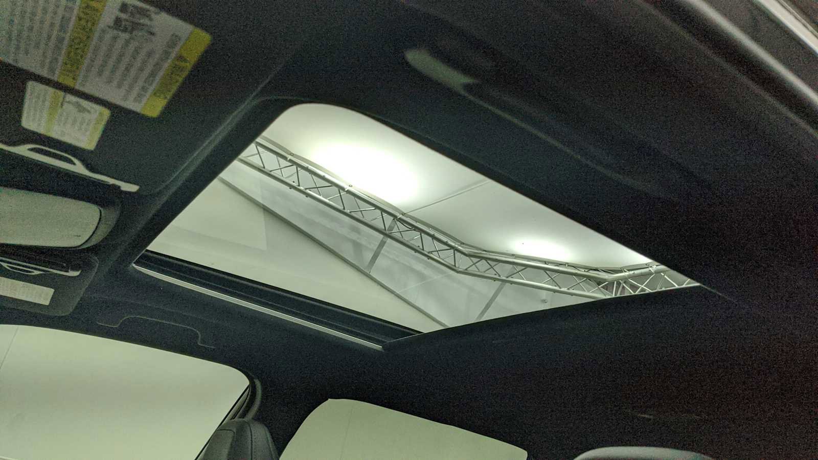 New 2026 Subaru Forester Touring image 15